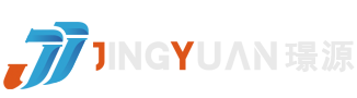黃山璟源管業科技有限公司