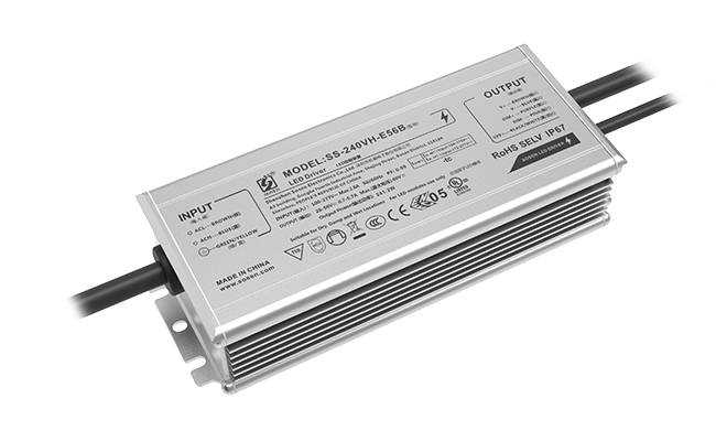 240VH-E系列